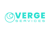 Verge Services