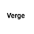 Verge Studios