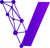 Verge Technologies