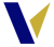 Verge Technology Plc.
