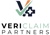 Vericlaim Partners