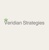 Veridian Strategies