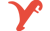 Veridical IT Folks Consultancy Services LLP