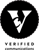 Verified Communications
