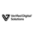 Verified Digital Solutions