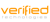 Verified Technologies - Out of Business