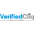 VerifiedCliq Solutions