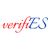 Verifies Integrity