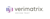 Verimatrix