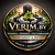 Verim.by Ремонт и реставрация памятников в Беларуси