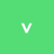 Verint