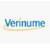 VERINUME, Inc.