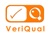 VeriQual