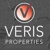 Veris Properties