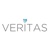 Veritas Accountants & Advisory Limited