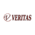 Veritas Claims