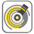 Veritas Digital Services Limited