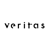 Veritas Dijital