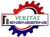 VERITAS Engineering