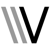 Veritas Investments