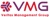 Veritas Management Group, Inc.
