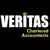 Veritas Professional Services