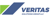Veritas Solutions Group LLC