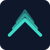 Veritas Supera IT Solutions LLC