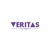 Veritas Tax Credits