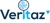 Veritaz