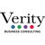 Verity Business Consulting