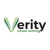 Verity Ghostwriting