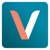 Verity London