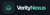 Verity Nexus Consultant