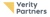 Verity Partners