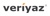 veriyaz