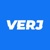 VERJ