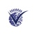 Verkko Group