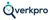 VerkPro