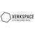 Verkspace Coworking