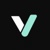 Verlo Digital