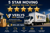Verlys Pro Moving