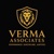 Verma Associates