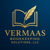 Vermaas Bookkeeping Solutions LLC