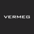 VERMEG