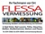 Vermessung FLESSA