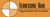 Vermessung Haine