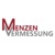 Vermessung Menzen