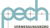 Vermessung Pech
