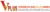 Vermessung Plus GmbH